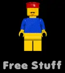 Free Stuff
