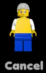 Cancel